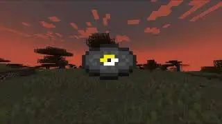 13 - 1 Hour Version (Minecraft Music Disc)