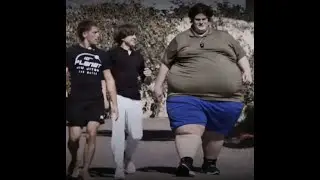 jamwayne chicken banana remix