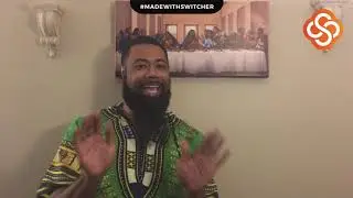 #NFHAAD 2020