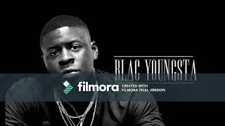 808 mafia x future x blacyoungsta type beat prod. young 808