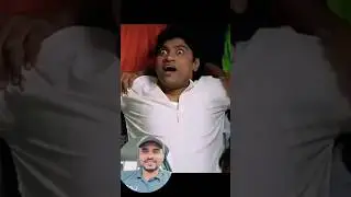 Sevengers ki comedy video so funny #shorts 😁  #shortvideo #funny #comedy #funnyvideo #myvideo #india
