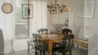 Shrewsbury Green Massachusetts Short Sale