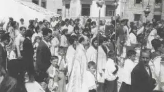 A Illa de Arousa noutros tempos 2º