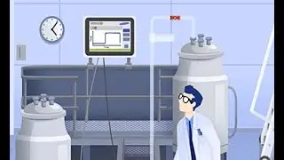 PI Tuning