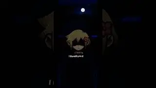 HOW CAN YOU HATE HIM /  OMORI edit / #basil #omori #foryoupage #fyp #foryou #viral #recommendations