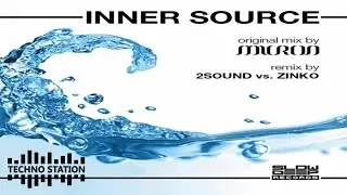 Micron - Inner Source