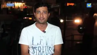 Whododo.com |Full MNP | BSNL Roaming Free | LG G4