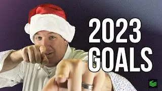 Цели развития криптовалют на 2023 год