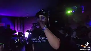 KHB - MARCUS NAHAR