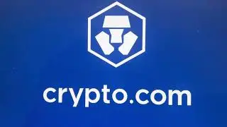 CRYPTO.COM EXCHANGE&hellip;400% GROWTH IN PAST 4 MONTHS. SALES BEAT COINBASE!!!!