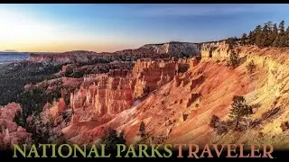 National Parks Traveler: Overlooked Gems Of The National Park System