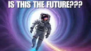 The Mysteries of Black Holes: Elon Musk's Space Vision