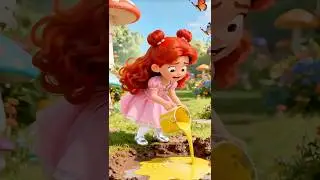 Mini story #foryou #viral #ytshorts #cartoon #fyp
