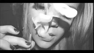 *SOLD* Smooth Smoker Type Beat - Say It Right (Prod. By RayAyy)