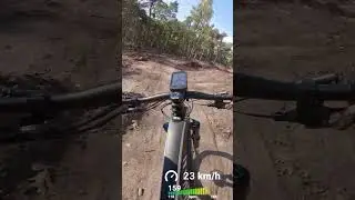 #shorts #mtb #xcracing #crosscountrymtb #outdoor #mtbtrail #mtbtracks #gravekbike #gravelride
