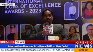 Pratap Ranjan Sahoo Cofounder Nomoq