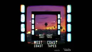 Cousin Chad | West Coast Tapes | Sundress Swayin (Original Version)