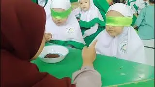 RA Ittaqu Surabaya kelompok A1 05-08-2025 (8) 