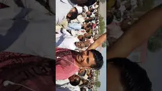 Narendra modi in alwar