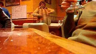 CANTINEANDO EN CUAUTITLAN JAJJAJAJA