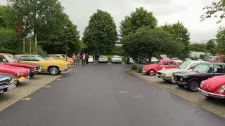 VFFG Historik 2017