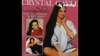 If You Ever Change Your Mind Crystal Gayle Male Covers