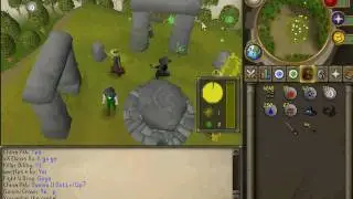 rc guild