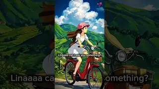 What is the Freedom? 🐦 | Motivational Stories | Episode 2 #shorts #motivation @Snipix.animation