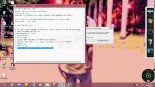Make Bitdefender total security 2014 full version.... also supports windows 8......!!!!!!!!!!!!!!