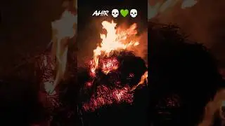 shooter posle bani ❤️&zwj;🔥😈/  #bhojpuri #viral #fyp #trending #trendingvideo #likeandsubscribe