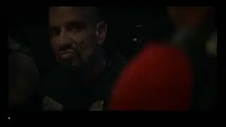 Mayans M.C.S4 E10 Clip | A New Chapter Begins
