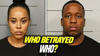 Angela Simmons Finally Breaks Silence On Yo Gotti Rumors &ndash; Fans Are SHOCKED!