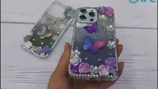 ALL good cover iphone model 📱🤘. #youtube #youtubeshorts  #love