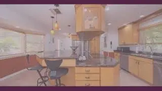 14436 HALE ROAD DADE CITY, FL 33523