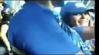 Some Person Can Never be Defeated । Funny IPL Match Audience Reaction । Funny Stadium People 😂