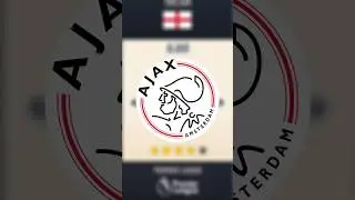 What If Ajax swapped leagues with a Premier League club?