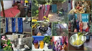 আমার বাবা কবে শেষ নিঃশ্বাস ত্যাগ করছে😭কীভাবে আমাদের ছেড়ে চলে গেলেন সবটাই বল্লাম কাজের মধ্য দিয়ে 😭।
