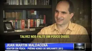 Entrevista de 