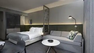 Adina Apartment Hotel Hamburg Speicherstadt | Hamburg, Germany | Hotel Review🏨