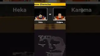 Jake pudding anime fights.....