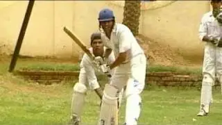 How sports quota gives Delhi University an edge