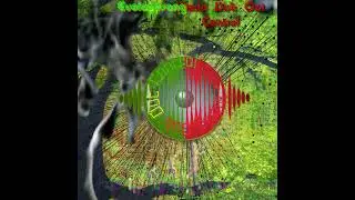 World Dub Out Control   #DubMusic #ZenTrip #DubVibes #BassVibration  #ReggaeDub #DubRoots