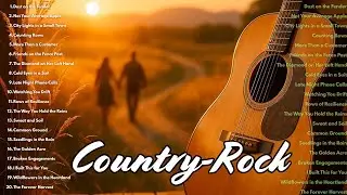 Newest English Sad Songs Playlist Vol.13 || Trending Song on TikTok