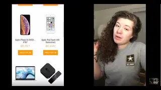 Bitplaza Tutorial, How To Buy Items With Crypto