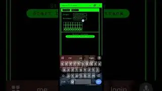 Best android or i phone hack game purchase 200 rupees contact instagram hack headshot free fire max