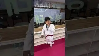 1minute of Heaven😇 (Water Break) #waterbreak #comedy #relate #beginner #forfun #funny #trending