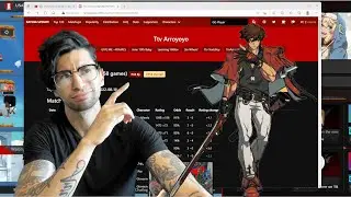 Pro Teams WANT My Top 50 Ky?!? | Guilty Gear Strive