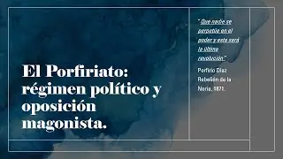 Magonismo