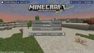 7/2/2025 | PC | Randy DEFACED MY HOUSE?