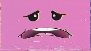 Nick Jr. Face Tries Firework Oreo (Widescreen Version)